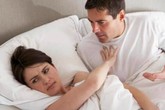 Cách nhận biết bệnh u xơ tử cung qua 5 dấu hiệu đặc trưng Cách nhận biết bệnh u xơ tử cung qua 5 dấu hiệu đặc trưng