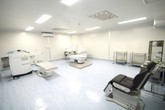 Hành trình 10 năm không ngừng đổi mới công nghệ xóa cận Hành trình 10 năm không ngừng đổi mới công nghệ xóa cận