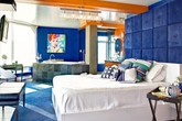 Thiết kế không gian đa chức năng thông minh cho những căn hộ chung cư có diện tích nhỏ Thiết kế không gian đa chức năng thông minh cho những căn hộ chung cư có diện tích nhỏ