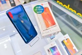 Vsmart chính thức phân phối tại thị trường Myanmar Vsmart chính thức phân phối tại thị trường Myanmar