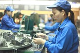 Kỳ họp thứ 7, Quốc hội khóa XIV: Không có chuyện tăng tuổi nghỉ hưu để quan chức giữ ghế Kỳ họp thứ 7, Quốc hội khóa XIV: Không có chuyện tăng tuổi nghỉ hưu để quan chức giữ ghế