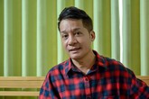 Minh Nhí: 'Giàu như Hoài Linh, Trường Giang làm nghề vẫn chịu cực khổ' Minh Nhí: 'Giàu như Hoài Linh, Trường Giang làm nghề vẫn chịu cực khổ'