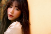 Hòa Minzy tiết lộ nỗi sợ hãi không thể thoát khỏi trong suốt 5 năm Hòa Minzy tiết lộ nỗi sợ hãi không thể thoát khỏi trong suốt 5 năm