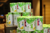 Giải pháp cho vấn đề suy dinh dưỡng ở người lớn tuổi nhập viện Giải pháp cho vấn đề suy dinh dưỡng ở người lớn tuổi nhập viện