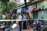 Khi cha mẹ không bằng “hổ dữ” Khi cha mẹ không bằng “hổ dữ”