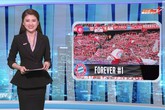 Bí quyết lên hình siêu chuẩn của hotgirl đình đám kênh thể thao – Bóng đá TV Bí quyết lên hình siêu chuẩn của hotgirl đình đám kênh thể thao – Bóng đá TV