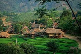 Thâm cung bí sử (178 - 2): Chiến trường sạch bóng giặc Thâm cung bí sử (178 - 2): Chiến trường sạch bóng giặc