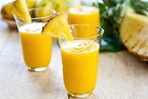 Ăn dứa nếu có dấu hiệu này phải dừng ngay vì bạn đang ăn quá nhiều Ăn dứa nếu có dấu hiệu này phải dừng ngay vì bạn đang ăn quá nhiều