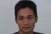 Hội Bảo vệ quyền trẻ em Việt Nam đề nghị công an bắt giữ người cha giết con gái rồi ném xác xuống sông Hội Bảo vệ quyền trẻ em Việt Nam đề nghị công an bắt giữ người cha giết con gái rồi ném xác xuống sông