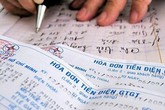 Làm thế nào để đối phó với giá điện đang tăng chóng mặt và cách tra cứu chỉ số điện hàng tháng Làm thế nào để đối phó với giá điện đang tăng chóng mặt và cách tra cứu chỉ số điện hàng tháng