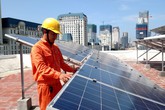 EVN HANOI cung cấp mẫu đăng ký bán Điện mặt trời áp mái EVN HANOI cung cấp mẫu đăng ký bán Điện mặt trời áp mái