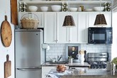 Vứt 8 thứ này ra khỏi nhà bếp ngay lập tức nếu không muốn rước họa vào thân Vứt 8 thứ này ra khỏi nhà bếp ngay lập tức nếu không muốn rước họa vào thân