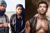 Diễn viên Bollywood bị bắt vì cảnh sát nhầm là khủng bố Diễn viên Bollywood bị bắt vì cảnh sát nhầm là khủng bố