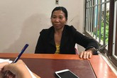 Vụ 3 bà cháu bị sát hại: Chưa có cơ sở xác định nghi can bị tâm thần Vụ 3 bà cháu bị sát hại: Chưa có cơ sở xác định nghi can bị tâm thần