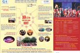 Trường Cao đẳng nghề Công nghệ cao Hà Nội thông báo tuyển sinh năm học 2019-2020 Trường Cao đẳng nghề Công nghệ cao Hà Nội thông báo tuyển sinh năm học 2019-2020