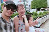 Ngọc Lan: Giá như ngày trước tôi quậy một chút, hư hỏng một chút... Ngọc Lan: Giá như ngày trước tôi quậy một chút, hư hỏng một chút...