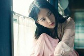 Phụ nữ hiện đại: Không kể khổ với người khác là tự yêu lấy bản thân mình Phụ nữ hiện đại: Không kể khổ với người khác là tự yêu lấy bản thân mình