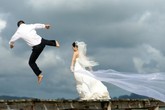Nước mắt mẹ đơn thân (11): Lạnh buốt sống lưng mỗi lần nghĩ đến việc… có chồng Nước mắt mẹ đơn thân (11): Lạnh buốt sống lưng mỗi lần nghĩ đến việc… có chồng
