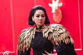 Ca sĩ Thu Minh: Tôi là Diva của cuộc đời tôi Ca sĩ Thu Minh: Tôi là Diva của cuộc đời tôi