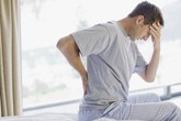 Triệu chứng suy thận ở nam và nữ giống nhau hay khác nhau? Triệu chứng suy thận ở nam và nữ giống nhau hay khác nhau?