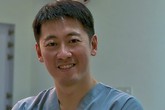 Lời trăn trối của bác sĩ triệu phú bị ung thư: Suốt đời chạy theo tiền tài và những chiếc Ferrari, đối diện với cái chết mới biết hạnh phúc nằm ở đâu Lời trăn trối của bác sĩ triệu phú bị ung thư: Suốt đời chạy theo tiền tài và những chiếc Ferrari, đối diện với cái chết mới biết hạnh phúc nằm ở đâu