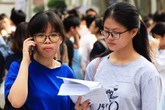 Trường chuyên - ước mơ hay khủng hoảng? Trường chuyên - ước mơ hay khủng hoảng?