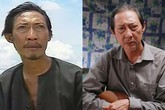 Vì sao nghệ sĩ Lê Bình chưa được phong tặng danh hiệu nghệ sĩ ưu tú? Vì sao nghệ sĩ Lê Bình chưa được phong tặng danh hiệu nghệ sĩ ưu tú?