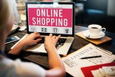Kinh doanh vốn 0 đồng: Sự thật kiếm lãi 10.000 USD/tháng Kinh doanh vốn 0 đồng: Sự thật kiếm lãi 10.000 USD/tháng