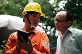 Sẽ bắt đầu kiểm tra việc tăng giá điện từ đầu tuần tới Sẽ bắt đầu kiểm tra việc tăng giá điện từ đầu tuần tới