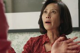 Từng kiếm cớ ngăn cản tôi về ngoại, nhưng chỉ sau 1 lần sang thăm con gái, mẹ chồng tôi bỗng thay đổi 180 độ Từng kiếm cớ ngăn cản tôi về ngoại, nhưng chỉ sau 1 lần sang thăm con gái, mẹ chồng tôi bỗng thay đổi 180 độ