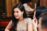 Khoe học chăm nên đỗ Stanford, hotgirl bị lộ nằm trong vụ "chạy trường" gây chấn động Khoe học chăm nên đỗ Stanford, hotgirl bị lộ nằm trong vụ "chạy trường" gây chấn động