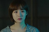 Bị khinh thường ăn bám, nàng dâu sôi máu đáp trả khiến mẹ chồng “nín bặt” Bị khinh thường ăn bám, nàng dâu sôi máu đáp trả khiến mẹ chồng “nín bặt”