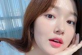 Bạn bao nhiêu tuổi không quan trọng, cứ áp dụng 7 tips làm đẹp sau là nàng nào cũng như “lão hóa ngược” Bạn bao nhiêu tuổi không quan trọng, cứ áp dụng 7 tips làm đẹp sau là nàng nào cũng như “lão hóa ngược”