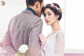 Dù đẹp đến nghiêng nước nghiêng thành, 10 điểm này vẫn khiến phụ nữ kém sang, kém hấp dẫn Dù đẹp đến nghiêng nước nghiêng thành, 10 điểm này vẫn khiến phụ nữ kém sang, kém hấp dẫn