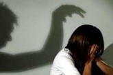 Truy tố người “chồng” hiếp dâm “vợ” đến sinh con Truy tố người “chồng” hiếp dâm “vợ” đến sinh con