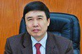 Đề nghị truy tố nguyên Tổng giám đốc Bảo hiểm xã hội Đề nghị truy tố nguyên Tổng giám đốc Bảo hiểm xã hội