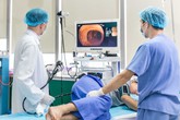 Dấu hiệu sớm cảnh báo ung thư đại tràng, bạn không thể bỏ qua Dấu hiệu sớm cảnh báo ung thư đại tràng, bạn không thể bỏ qua