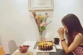 Thử "chơi lớn" một lần bằng cách tự tay cải tạo nhà, cô gái xinh đẹp nhận cái kết ai cũng mừng vui Thử "chơi lớn" một lần bằng cách tự tay cải tạo nhà, cô gái xinh đẹp nhận cái kết ai cũng mừng vui