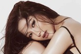 Hương Tràm tuyên bố nghỉ hát gây chấn động: Vạn người tung hô nhưng cô đơn đến mức trầm cảm, tự bóc tay rỉ máu Hương Tràm tuyên bố nghỉ hát gây chấn động: Vạn người tung hô nhưng cô đơn đến mức trầm cảm, tự bóc tay rỉ máu