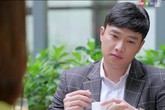 Vóc dáng nóng bỏng, gương mặt điển trai của Vũ 'Sở Khanh' trong 'Về nhà đi con' Vóc dáng nóng bỏng, gương mặt điển trai của Vũ 'Sở Khanh' trong 'Về nhà đi con'