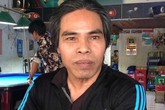Vụ chủ nhà vướng vòng lao lý vì chém kẻ trộm vịt: Cần xem xét lại việc truy tố Vụ chủ nhà vướng vòng lao lý vì chém kẻ trộm vịt: Cần xem xét lại việc truy tố