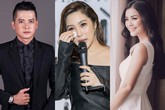 Không chỉ Hương Tràm, nhiều nghệ sĩ Việt chấm dứt sự nghiệp đầy tiếc nuối như thế này Không chỉ Hương Tràm, nhiều nghệ sĩ Việt chấm dứt sự nghiệp đầy tiếc nuối như thế này