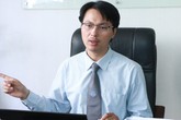 Có nên áp dụng hình phạt tử hình bằng cách cho ăn... lá ngón? Có nên áp dụng hình phạt tử hình bằng cách cho ăn... lá ngón?