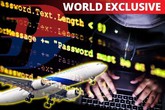 Chuyên gia: Máy bay MH370 bị người dưới đất kiểm soát? Chuyên gia: Máy bay MH370 bị người dưới đất kiểm soát?