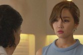Về làm dâu được vài ngày đã bị nhà chồng 'bẻ hành bẻ tỏi', dâu mới liền ủ mưu đưa họ vào 'khuôn khổ' Về làm dâu được vài ngày đã bị nhà chồng 'bẻ hành bẻ tỏi', dâu mới liền ủ mưu đưa họ vào 'khuôn khổ'