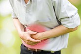 Dạ Dày Đông Phương – Tin vui cho người bệnh Dạ Dày Đông Phương – Tin vui cho người bệnh