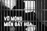 Phía sau những đồng "đô-la trắng" Phía sau những đồng "đô-la trắng"