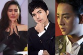 Hương Tràm, Hoài Lâm, Yasuy - 3 quán quân được tung hô rồi suy sụp đến giải nghệ Hương Tràm, Hoài Lâm, Yasuy - 3 quán quân được tung hô rồi suy sụp đến giải nghệ