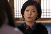 Bí mật tày trời trong cuốn nhật ký của mẹ và màn kịch che đậy của ông bố đĩnh đạc khiến cô con gái ngã quỵ Bí mật tày trời trong cuốn nhật ký của mẹ và màn kịch che đậy của ông bố đĩnh đạc khiến cô con gái ngã quỵ