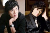 10 năm lột xác ngoại hình của Lee Min Ho: Từ nam thần 'Vườn sao băng' thành tài tử với loạt màn tăng cân gây sốc 10 năm lột xác ngoại hình của Lee Min Ho: Từ nam thần 'Vườn sao băng' thành tài tử với loạt màn tăng cân gây sốc